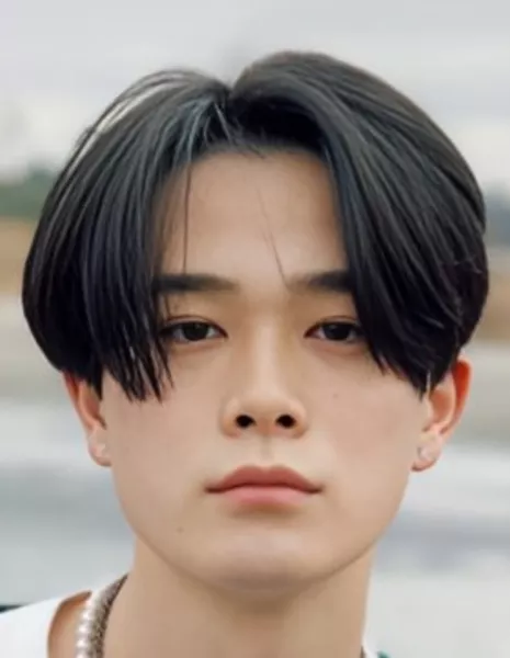 Масуджима Такуми / Masujima Takumi /  増島拓実 - Азияпоиск - Дорамы, фильмы и музыка Азии