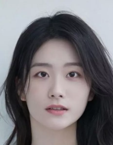 Ли Су Ён / Lee Su Yeon /  이수연