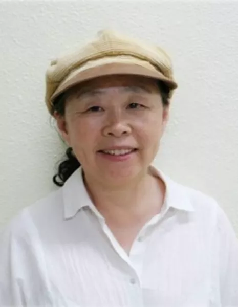 Сон Чжон Сон / Sung Jeong Seon /  성정선