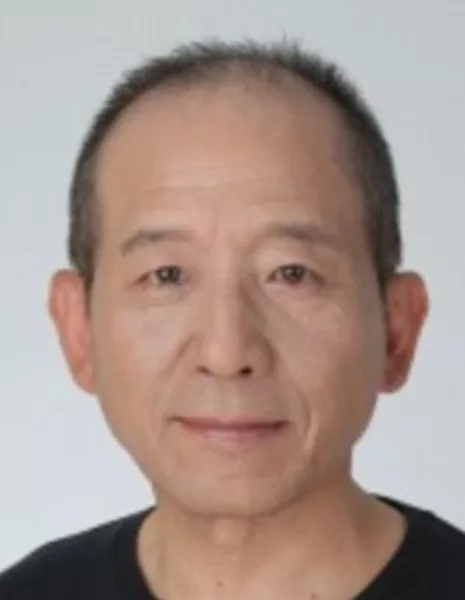 Ямазаки Кенджи / Yamazaki Kenji /  山崎健二