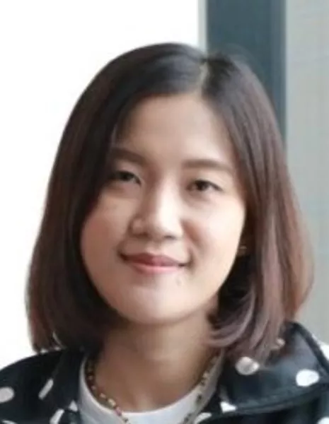 Мэй Супхаван Тонклиб / Mai Suphawan Thongklib /  ไหม ศุภวรรณ ทองขลิบ