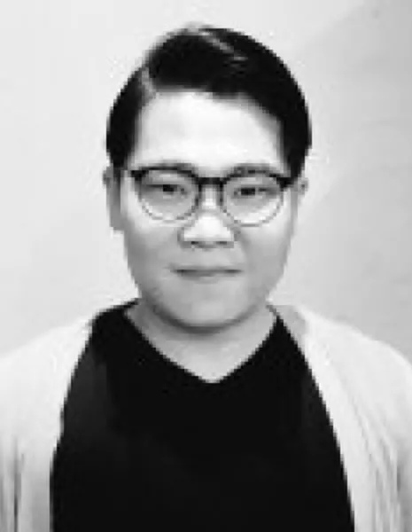 Ким Чхоль Хван / Kim Chul Hwan /  김철환