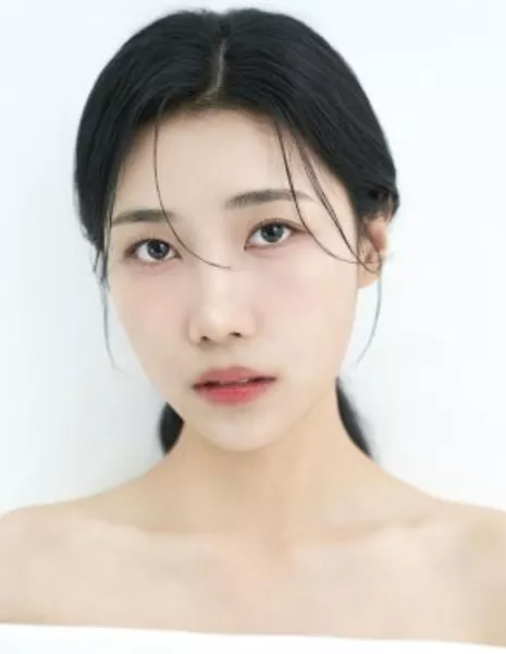 Чхве Ми Гым / Choi Mi Geum /  최미금 - Азияпоиск - Дорамы, фильмы и музыка Азии