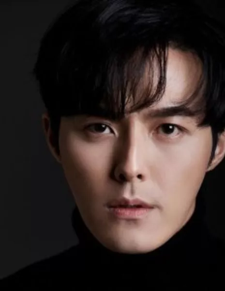 Гвон До Ха / Kwon Do Ha /  권도하 - Азияпоиск - Дорамы, фильмы и музыка Азии