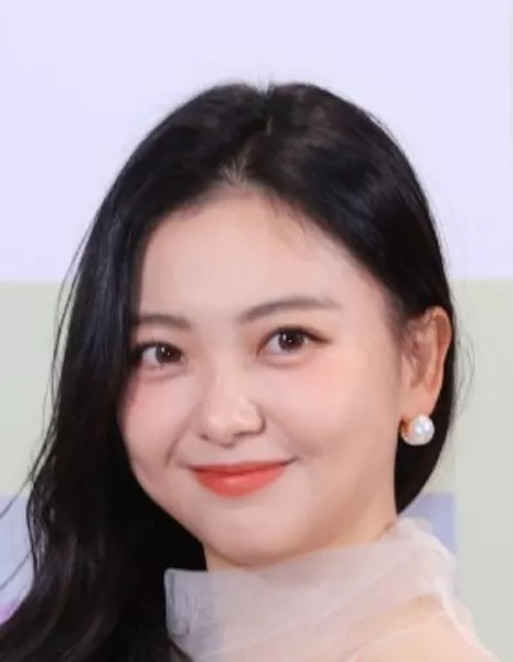 Ёёми / Yoyomi /  요요미 - Азияпоиск - Дорамы, фильмы и музыка Азии