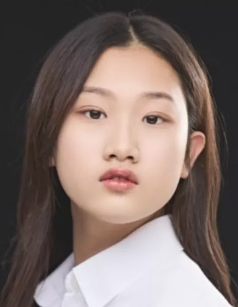 Чхон Ын Со / Cheon Eun Seo /  천은서