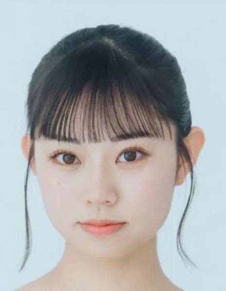 Хонмо Аяка / Honmo Ayaka /  本望あやか