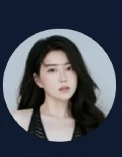 Ду Дай / Du Dai /  杜黛