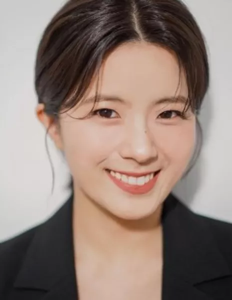 Гвон Сыль A / Kwon Seul A /  권슬아