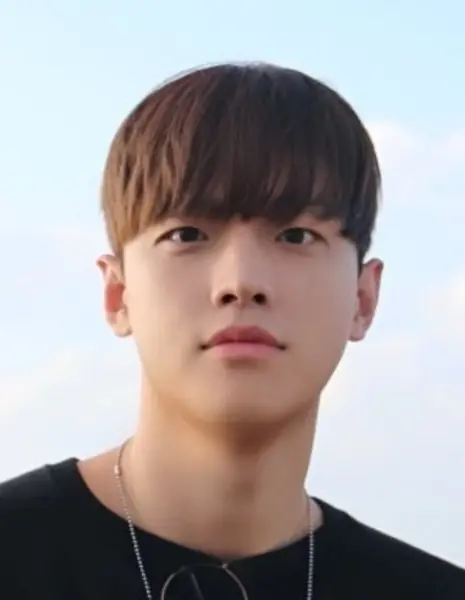 Ким Чхан Мин / Kim Chang Min /  김창민