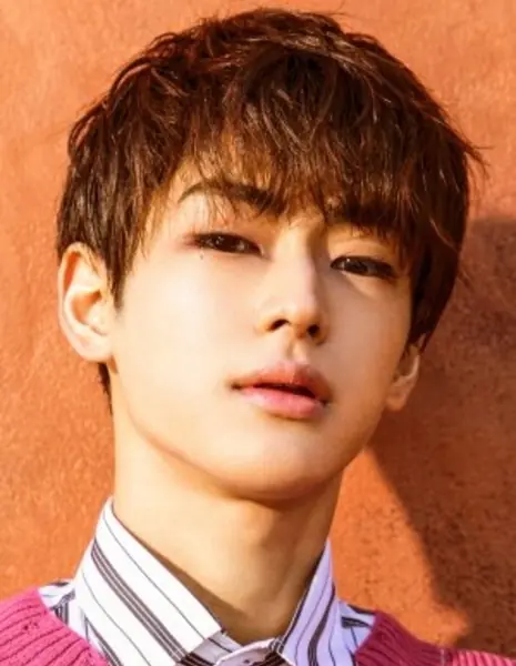 Амемия Какеру / Amemiya Kakeru /  雨宮翔