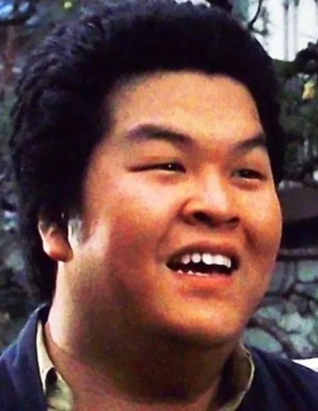 Мията Шу / Miyata Shu /  宮田州