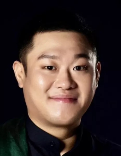 Син Чхан Чжу / Shin Chang Joo /  신창주 - Азияпоиск - Дорамы, фильмы и музыка Азии