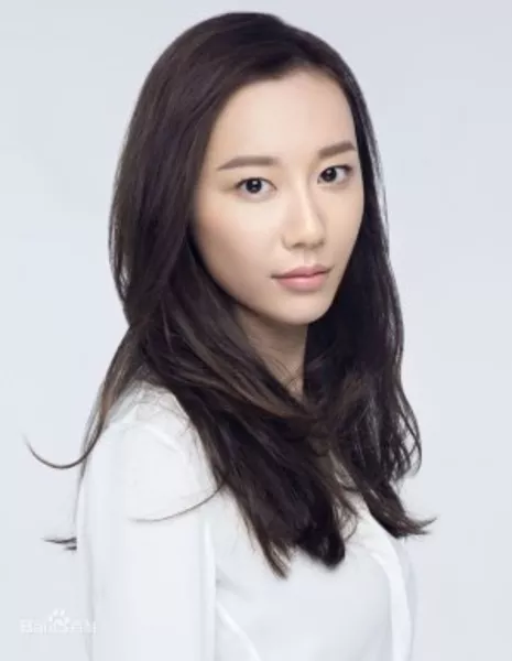 Ин Цзэ / Ying Ze /  英泽