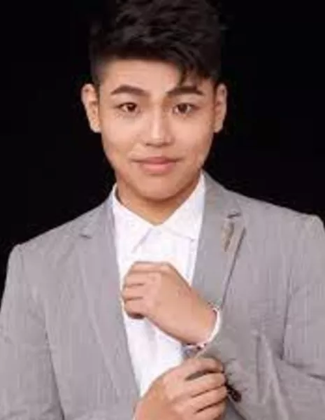 Чжан Цзин Дун  / Zhang Jing Dong (2) /  张京冬 - Азияпоиск - Дорамы, фильмы и музыка Азии