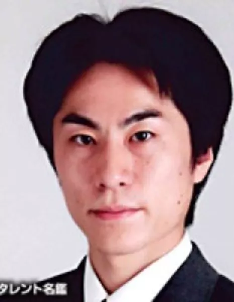 Вачи Дайске / Wachi Daisuke /  和知大祐 - Азияпоиск - Дорамы, фильмы и музыка Азии