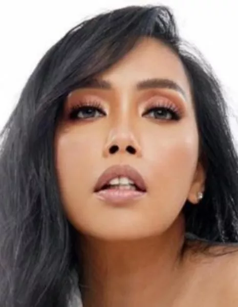 Какай Баутиста / Kakai Bautista /  - Азияпоиск - Дорамы, фильмы и музыка Азии