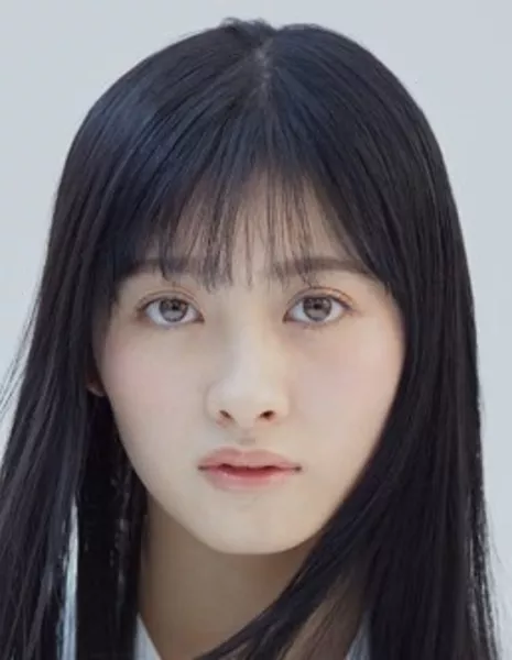 Укава Моэка / Ukawa Moeka / 鵜川もえか