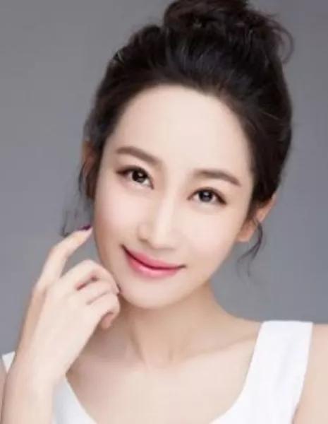 Ли Дун Гэ / Li Dong Ge /  李东格