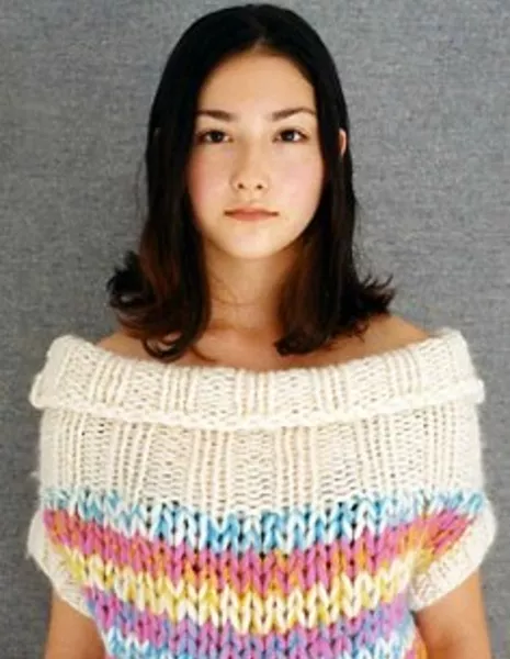 Саймон Ерика / Saimon Erika / 西門えりか - Азияпоиск - Дорамы, фильмы и музыка Азии