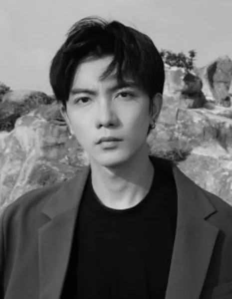  Пэн Сяо Ва / Peng Xiao Wa /  彭小蛙