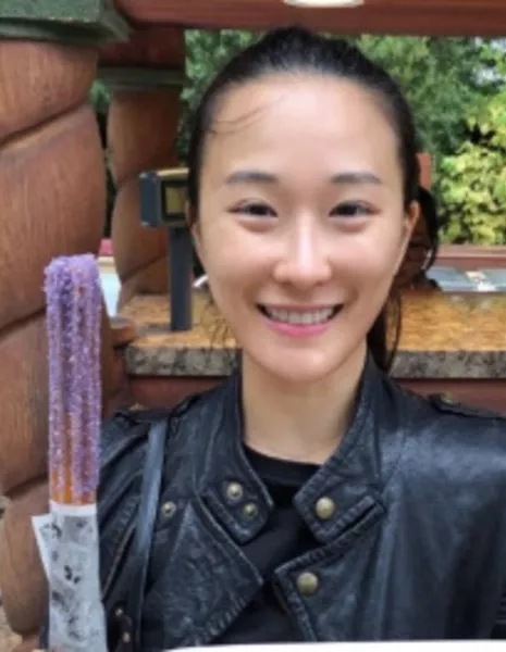 Фэн Ци / Feng Qi / 冯齐 - Азияпоиск - Дорамы, фильмы и музыка Азии