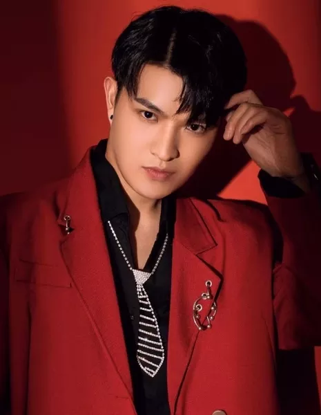 Фэн Шао Цзэ / Feng Shao Ze /  冯少泽 / Feng Shao Ze - Азияпоиск - Дорамы, фильмы и музыка Азии