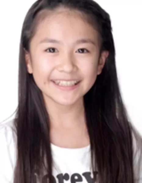 Имай Фука / Imai Fuka / 今井風花 - Азияпоиск - Дорамы, фильмы и музыка Азии