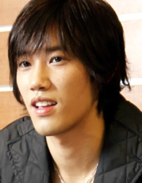 Фута / Futa / 颯太 (ふうた)