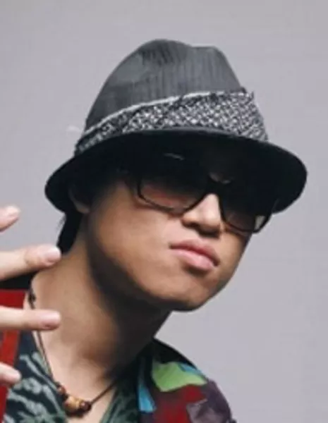 Гари / Garie / 개리