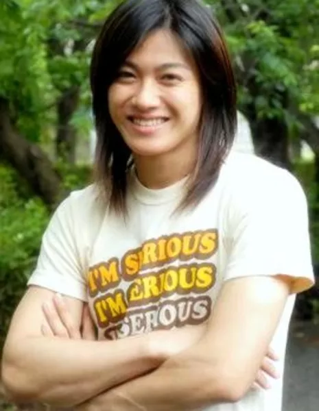 Окава Генки / Okawa Genki / 大河元気 - Азияпоиск - Дорамы, фильмы и музыка Азии