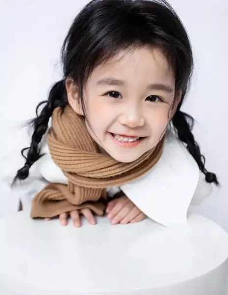 Го Тун Си / Guo Tong Xi / 郭桐溪