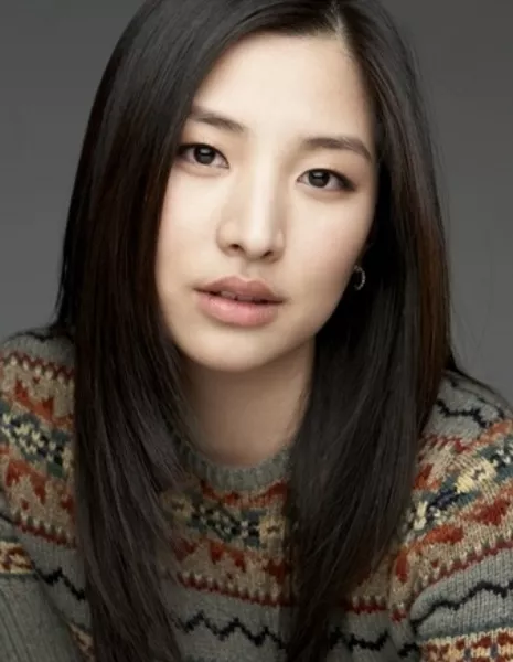 Ха На Хван / Ha na Hwang / 황하나 - Азияпоиск - Дорамы, фильмы и музыка Азии