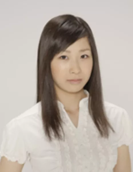 Ширайши Хакка / Shiraishi Hakka / 白石廿日