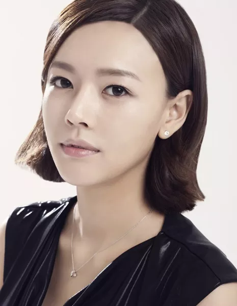 Хан Чжу Ён / Han Joo Young / 한주영 - Азияпоиск - Дорамы, фильмы и музыка Азии