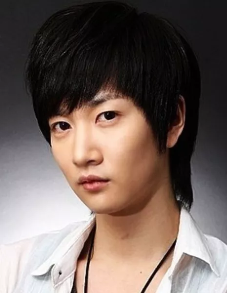 Хан Юн / Han Yun / 한연 / Han Yun (Han Yeon) - Азияпоиск - Дорамы, фильмы и музыка Азии