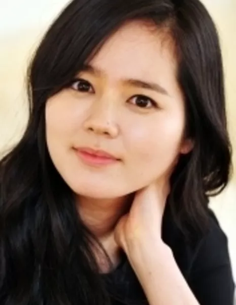  / Хан Гa Ин / Han Ga In / 한가인 / Han Ka In (Han Ga In) - Азияпоиск - Дорамы, фильмы и музыка Азии