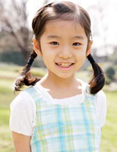 Сугиура Хана / Sugiura Hana / 杉浦花菜