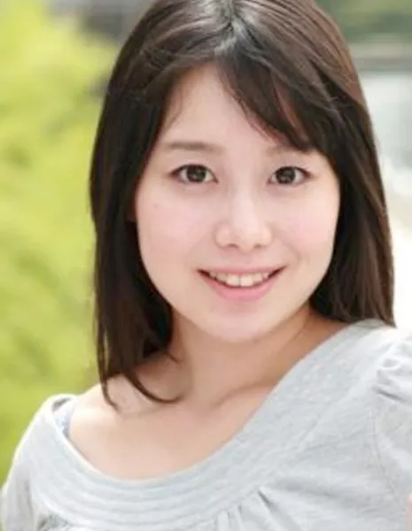 Митамура Харуна / Mitamura Haruna / 三田村春奈