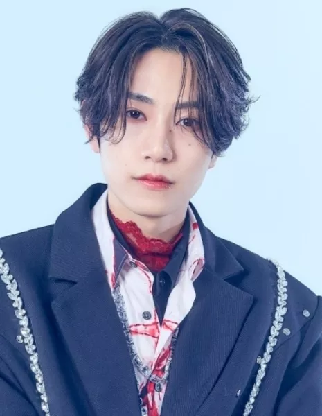  Хашимото Масаки / Hashimoto Masaki /  橋本将生 (はしもと まさき)