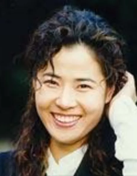 Ли Хи Ку / Lee Hee Ku / 이희구