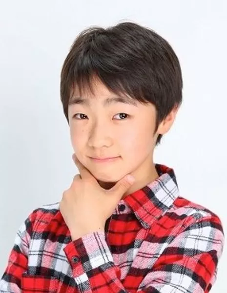 Сагара Хидака / Sagara Hidaka / 相良飛鷹