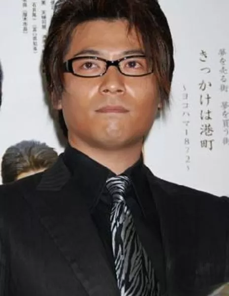 Мизумото Хидеджиро / Mizumoto Hidejiro / 水元秀二郎 (みずもと ひでじろう) - Азияпоиск - Дорамы, фильмы и музыка Азии