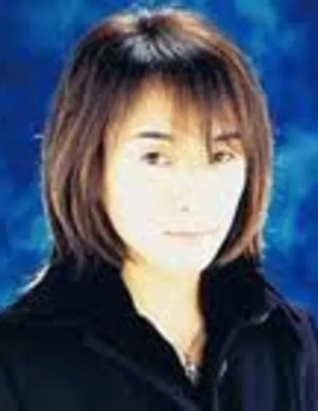 Юки Хиро / Yuki Hiro / 優希比呂 (ゆうき ひろ)