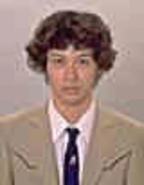 Хонда Хирохито / Honda Hirohito / 本田博仁 - Азияпоиск - Дорамы, фильмы и музыка Азии