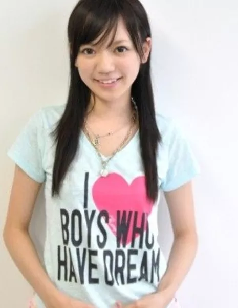 Камата Хироко / Kamata Hiroko / 鎌田紘子 - Азияпоиск - Дорамы, фильмы и музыка Азии