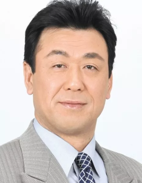 Мацунага Хироми / Matsunaga Hiromi / 松永浩美 - Азияпоиск - Дорамы, фильмы и музыка Азии