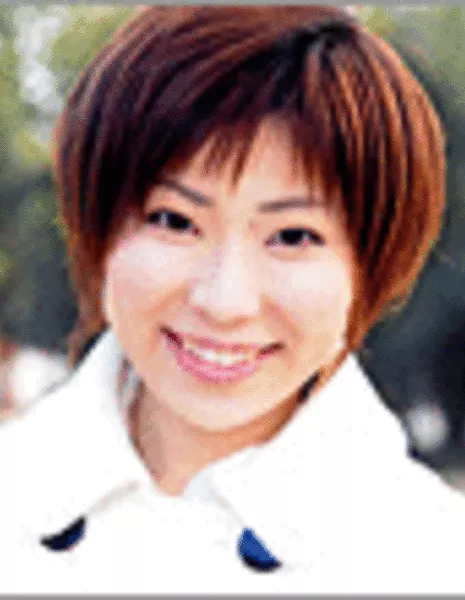 Оки Хитоми / Ohki Hitomi / 大木瞳美 (おおき ひとみ) - Азияпоиск - Дорамы, фильмы и музыка Азии