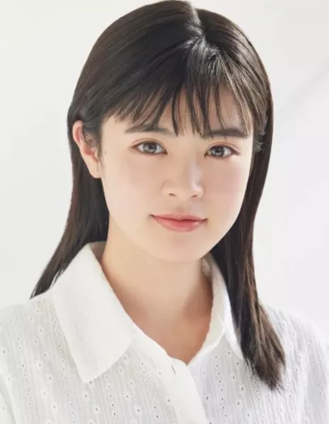  Хитоми Химари / Hitomi Himari /  瞳水ひまり (ひとみ ひまり)