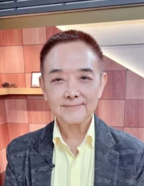 Сяо Лян Гэ  / Hsiao Liang Ge /  小亮哥 / Hsiao Liang Ge (Xiao Liang Ge)